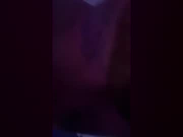 jk3736