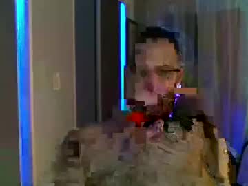 jkash691
