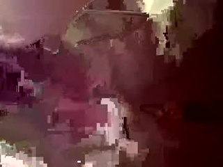 jlynn8