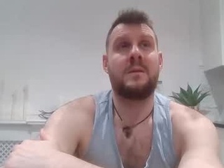 jmakk99