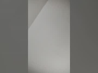 jmbrrp100