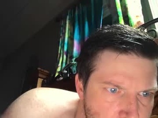 jmdooley1868