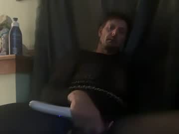 jmelloni