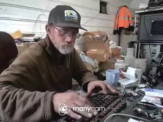 jmoorez2001