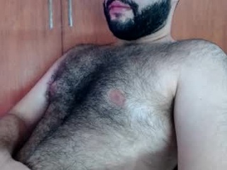 joacob00m