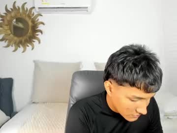 joahfer18_
