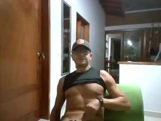 joalboy