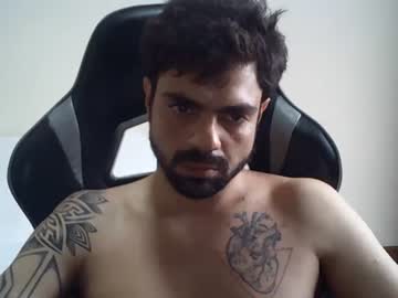 joalheirogustavo