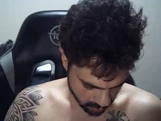 joalheirogustavo