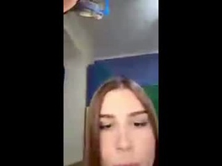 joanebel