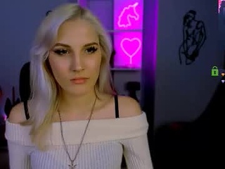 joanna_fire