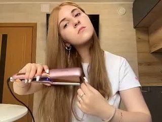 joanngjerde