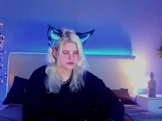 joannlowe