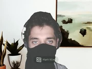 joao1234561301994123