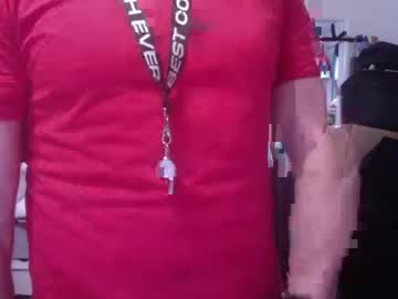 jockdad87