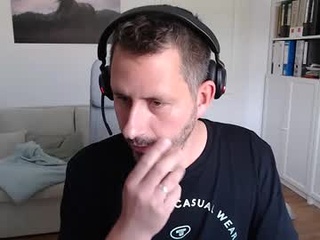 jockel_1983