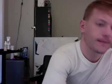 jocksofatl