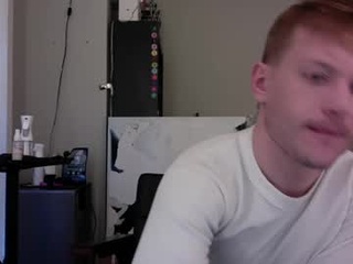 jocksofatl