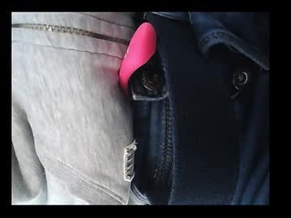 jocouker
