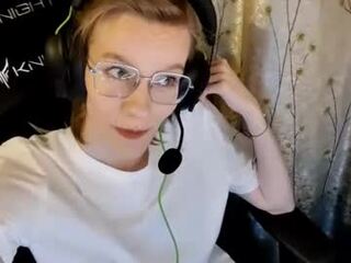 jodydrewett