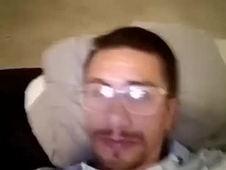 joe785196012