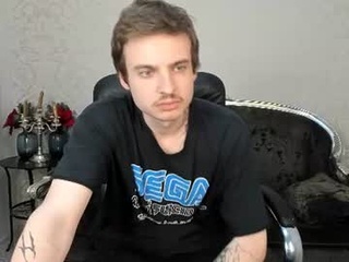 joebevy