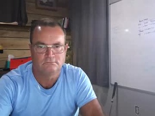 joechadit1