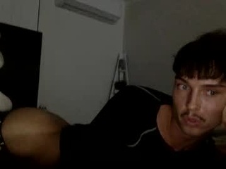 joel28665