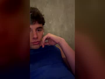 joel_friendly