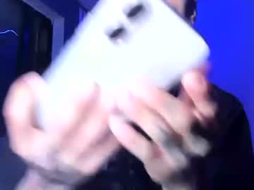 joel_greyx
