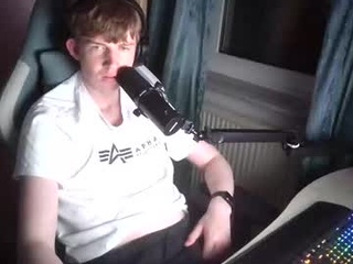 joel_lub11
