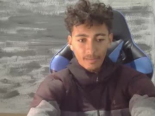 joel_sasha
