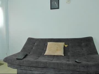 joelandalexa