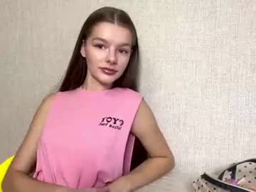 joelleankersen