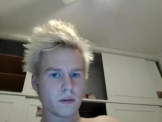 joelmichael005