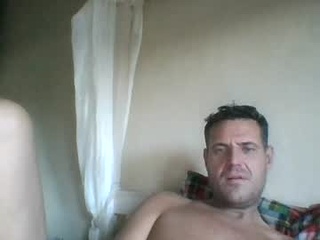 joelnuttall2