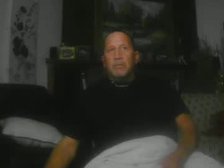 joelrichey10000644937