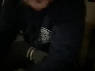joemaamaa