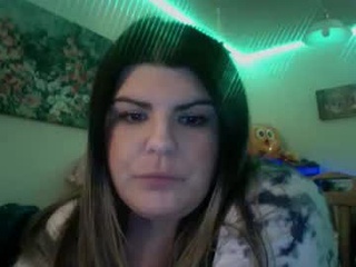 joemama34