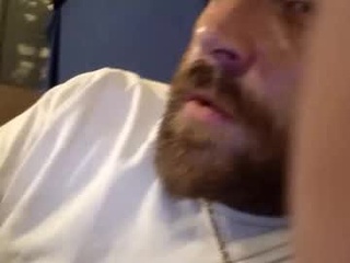 joemomma612