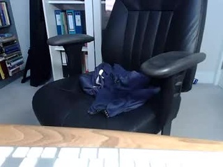joesubmiss