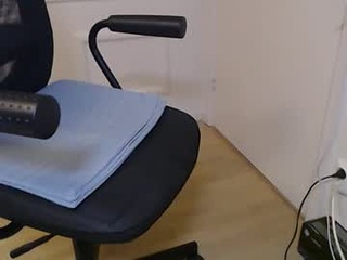 johan_73