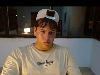 johan_eagle