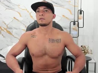 johan_miller1