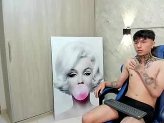 johan_tempt