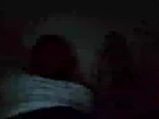 johdoe5_