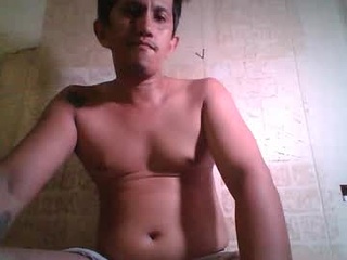 john19881995