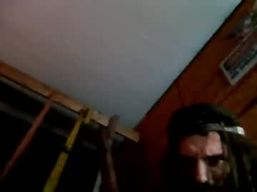 john3400506