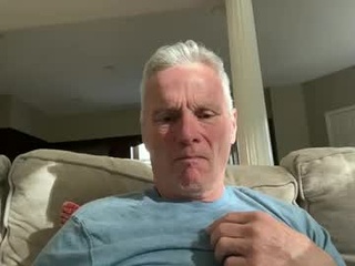 john555_555