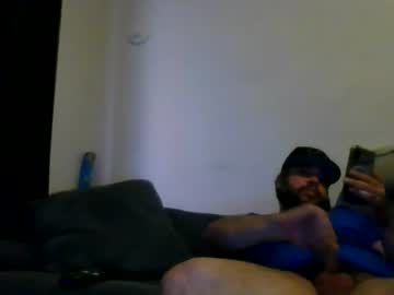 john768553027
